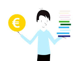 Les cotisations rsi se calculent sur la base de la rémunération du dirigeant si la société est soumise à l'impôt sur les sociétés (is). Mon Compte Rsi Connexion A Votre Compte