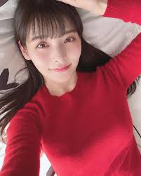 上坂堇 好天气 如果工作室里有一张床 它将被翻转 3 小 卖萌 上坂 すみれ 上坂 美しい女の子