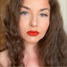 Lyndah Pizarro for DWTS updated...