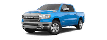 Image result for Holland Blue 2023 Ram