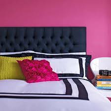1,700+ paint colors · 1,500+ colors · expert paint advice Bright Coloured Bedroom Ideas Design Corral