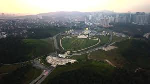 Vanesa velina recommends istana negara, jalan tuanku abdul halim. Halim Stock Video Footage 4k And Hd Video Clips Shutterstock
