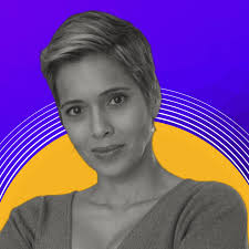 Angeles Investors Q4 Summit and Awards Event