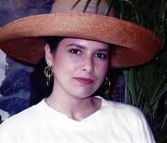 Janice Torres Obituario