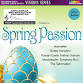 Spring Passion event image