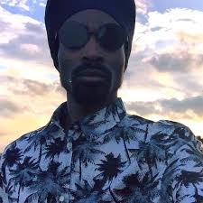 North Carolina Rastafari Union