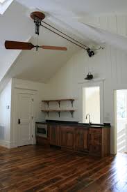Pin By Jason Novisk On Home Garage Guest House House Flooring Trending Decor