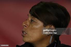 59 Maribel Carson Stock Photos, High-Res Pictures, and Images