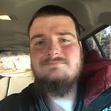 Speaker sizes for i sleeper?