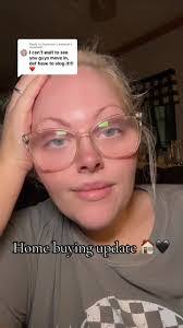 Savannah Lemaster's Instagram, Twitter & Facebook