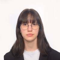 40+ "Gail Benavides" profiles