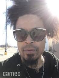 Jeremiah Stratton's Instagram, Twitter & Facebook