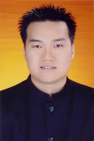 Lions Club of Penang Island New Century: Roll of Honour-Our Past Presidents