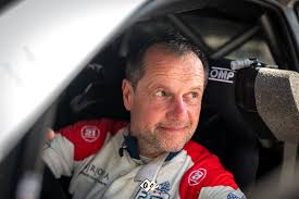 🏁 🇧🇪 Ardeca Ypres Rally 2025 💥