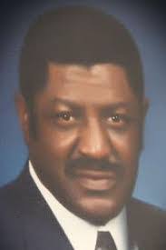 Clarence Grayson's Instagram, Twitter & Facebook