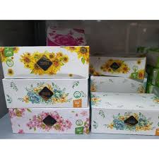 Thịt lợn mán rút xương giảm còn 239.900 đồng/kg; KhÄƒn Giáº¥y Vinmart Home Há»™p 180 Tá» X 2 Lá»›p Ä'á»ƒ Tren O To Phong Khach Phong Äƒn KhÄƒn Giáº¥y Äƒn Dienmayhoangngan Com