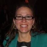 Elizabeth Umstead's Instagram, Twitter & Facebook