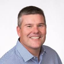 David Trice, Honeywell