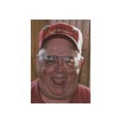 Clarence Wyse Obituary (2012)