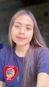 Lirik Lagu Full Kerasakti Drill Full Lirik