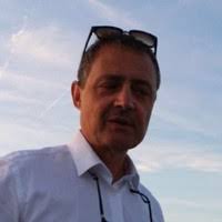 Eunice Fernandes Email & Phone Number