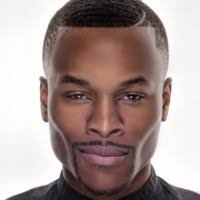 Tim Shroyer Email & Phone Number