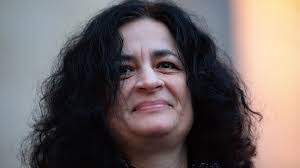 Barbara Piela's Instagram, Twitter & Facebook