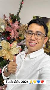 📌 1. RENTA CIUDADANA: APOYO DIRECTO A LAS FAMILIAS MÁS VULNERABLES Muchas  familias hoy viven con lo justo, pero Renta Ciudadana llega como un  respiro. Este programa busca garantizar un ingreso que