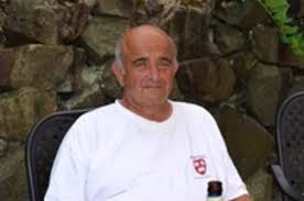 Ron has 2 jobs listed on their profile. Ronald Fortunato Obituary Salem News