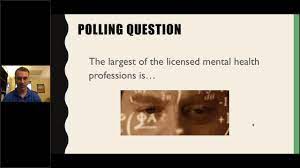 How To Get Licensed As A Mental Health Counselor In Florida - Youtube