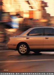 Image result for Platinum Opal 1995 Mazda
