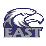 Lake Oconee Academy Girls Varsity Volleyball vs East Jackson