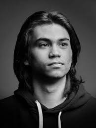 Spirit Journeys: Walking with Resilience, Wellbeing and Respect — MOV