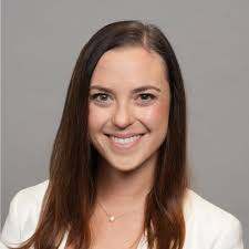 Very excited to announce that I graduated from Duquesne University School  of Pharmacy yesterday!