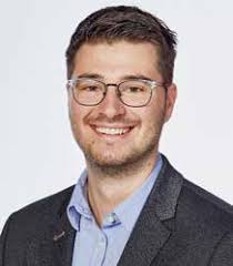 Sommer- Kindergarten