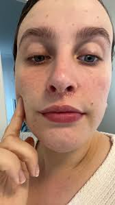 Hi beautiful ladies of Kinsale. If you've been thinking you'd like to use  more natural skincare products, this is your chance to learn about the best  natural ingredients to use