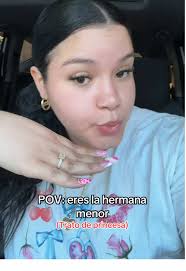 Date w my sis, relajación total. 🫶🏻🥰✨ #yosiendoyo #hermanas @Jazel ...