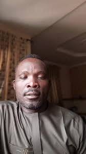 Ad a father are you being a father or a friend to your children? are you in  competition or a guide to your children?