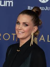 Johanna Ojala – skidexpert, tränare och programledare