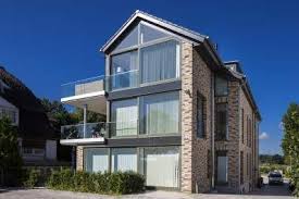 Ferienwohnung Weitblick In Scharbeutz Mit Meerblick Holm Ferienwohnungen Ferienhaus Scharbeutz Ferienwohnung Ferien