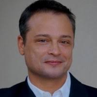 Matthew Lippincott Email & Phone Number