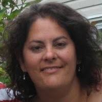 30+ "Dana Cpa" profiles