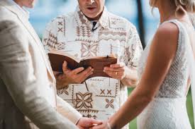 How to get certified to officiate a wedding. How To Legally Officiant A Wedding Or Elopement In Hawaii Tara Lee Photography Maui Wedding Elopement Photographer