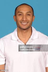 2,048 135479302 Stock Photos, High-Res Pictures, and Images