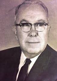 Springfield Sallies (professional women's baseball)