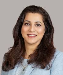 Moss Adams India Practice