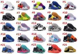 I am liberating directing and healing. Grosshandel 25 Farben Kyrie Irving 2 Ii Mann Basketball Schuhe Kyrie 2 Helles Purpurnen All Star Irving 2 Turnschuhe Mit Qualitats Grosse 7 12 Von Service Lprices 47 83 Auf De Dhgate Com Dhgate