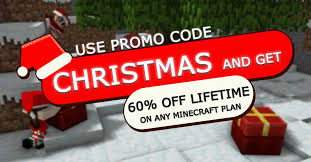 While we receive compensation when you click links to partners, th. The Minecraft Hosting Publicaciones Facebook