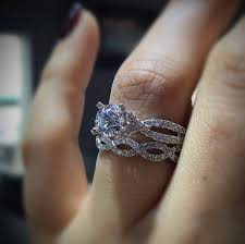 Can You Finance Engagement Rings Raymond Lee Jewelers Wedding Rings Round Wedding Rings Engagement Bridal Ring Sets