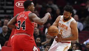 Toronto comes into the matchup. Chicago Bulls Vs Toronto Raptors Don Best Nba Odds Trends For 3 14 2021 Nba Donbest